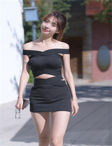 邻家有女3完整版在线观看