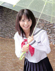 电视剧唐宫美人天下