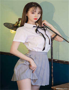 葫芦娃视频huluwa官网在线观看
