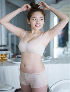 抹布女也有春天在线观看