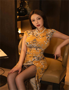 疯女人的舞会