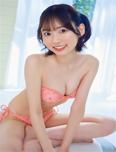 新婚人妻不戴套国产精品