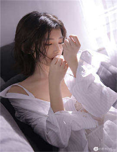 情色婷婷