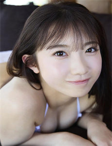 生死兄弟情 电视剧