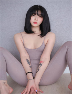 最新视频在线看免费观看