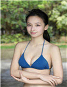 湄公河行动电影下载