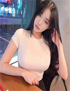 超人钢铁之躯迅雷下载