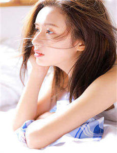 盛夏晚晴天电视剧全集在线观看