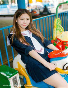 电视剧苍穹之昂